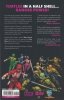 MIGHTY MORPHIN POWER RANGERS TEENAGE MUTANT NINJA TURTLES VOL 02 TP [9781684159970]